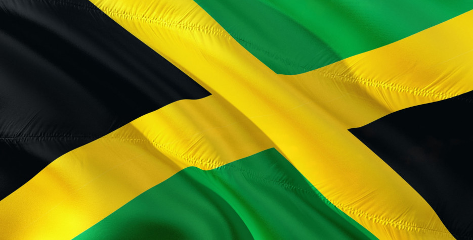 Independence Day In Jamaica In 2023 Office Holidays