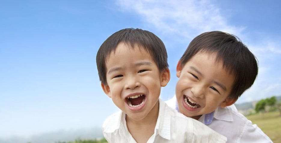 Children's Day in Japan in 2021 | Office Holidays