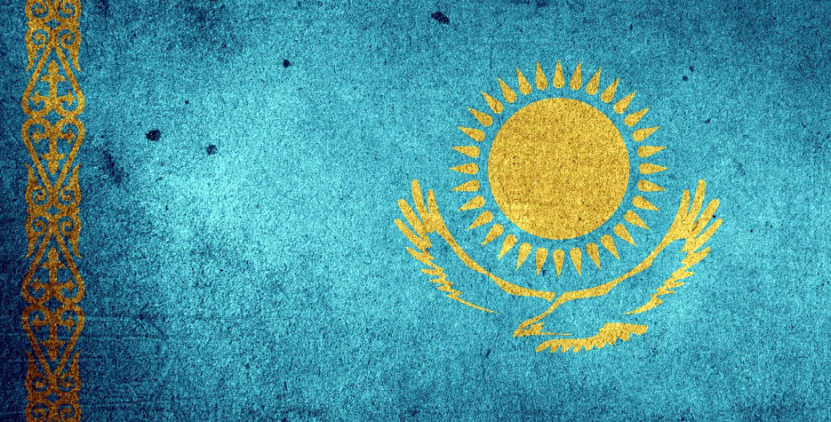 Day of Gratitude around the world in 2025