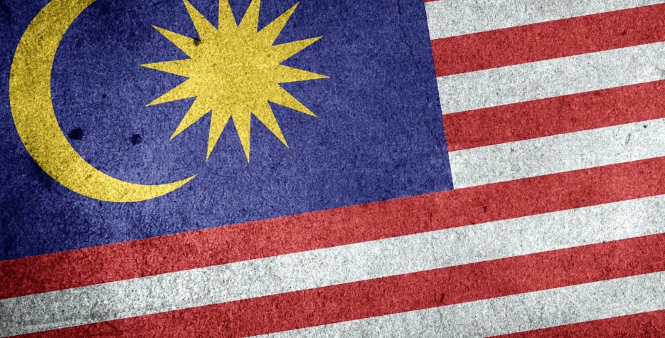 Malaysia Public Holiday in Johor in 2024