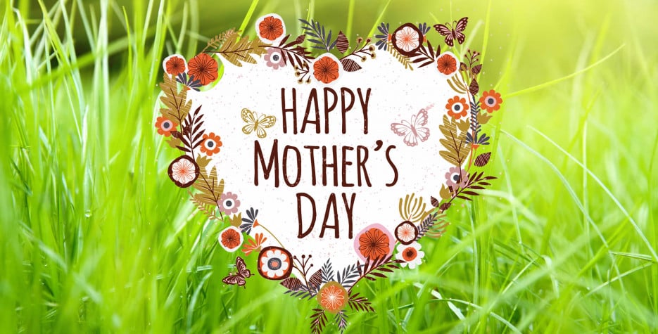 Mother's Day in Middle East around the world in 2021 | Office Holidays