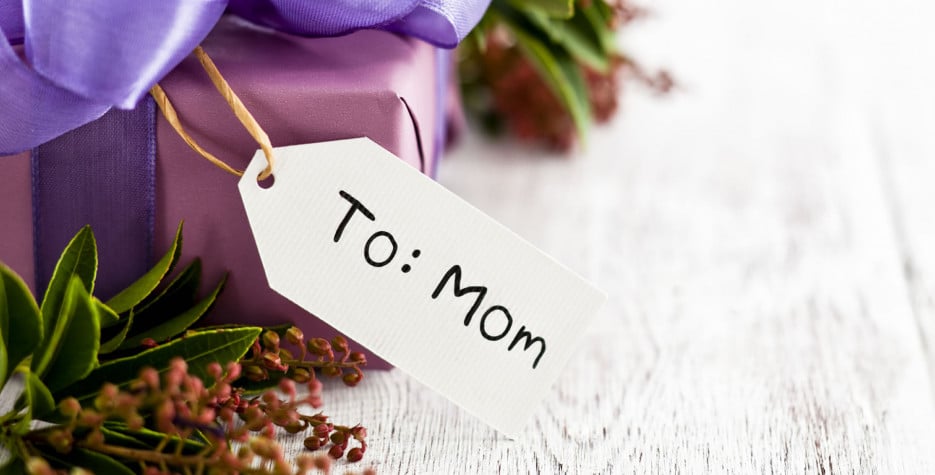 Mother's Day around the world in 2024