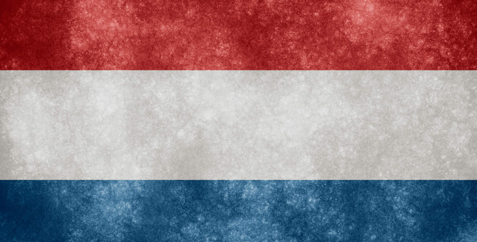 Netherlands Queen's Birthday in Netherlands in 2024