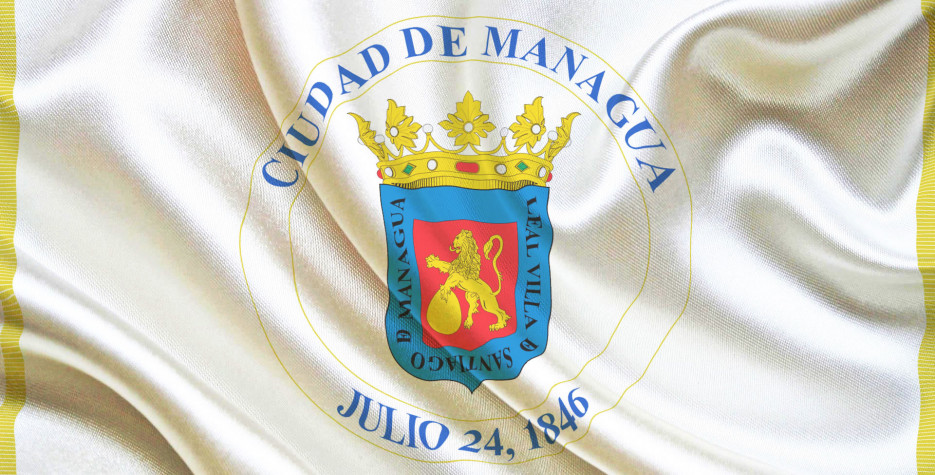 Managua 2024