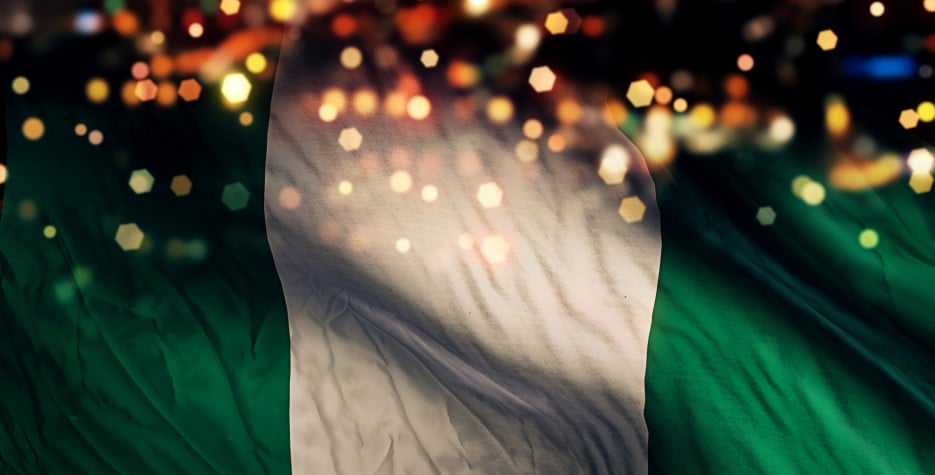 Nigeria: Public Holidays for Sallah Celebration