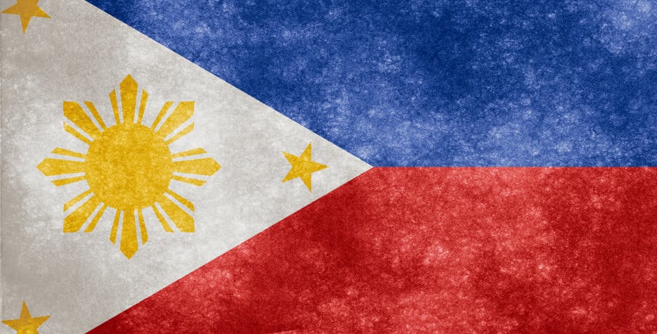 Philippines Public Holiday in Manila (NCR) in 2024