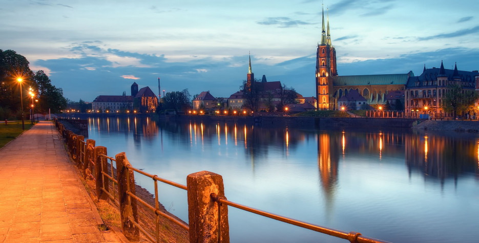 Bank Holidays in Poland in 2019 Office Holidays