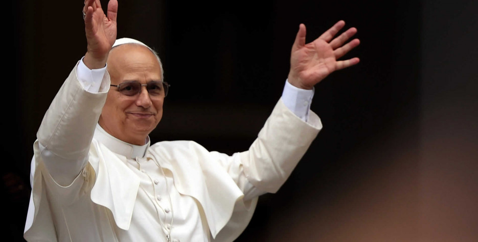 Public Holiday around the world in 2025