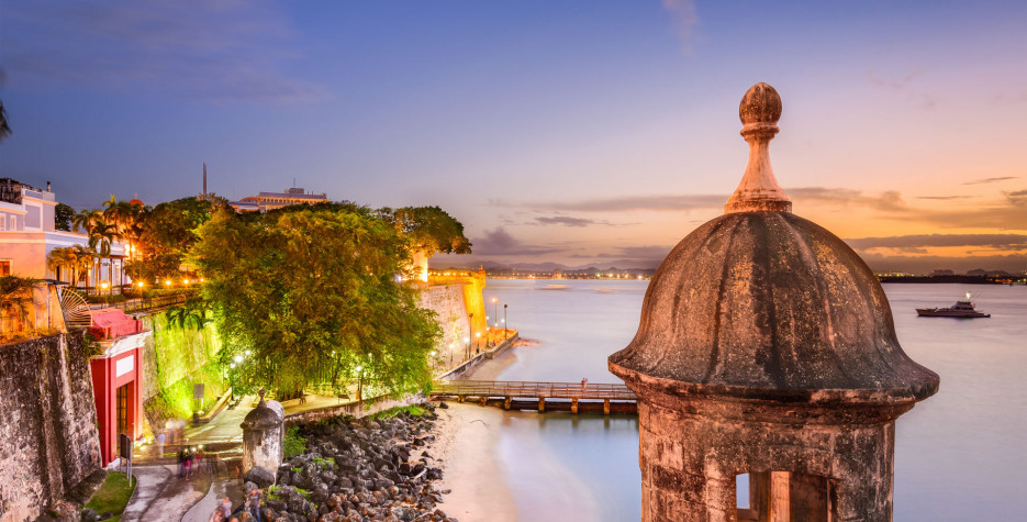 National Holidays in Puerto Rico in 2023 | Office Holidays National Holidays in Puerto Rico in 2023 | Office Holidays