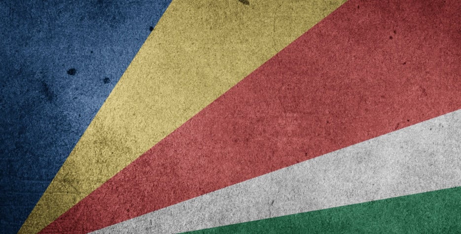 Seychelles Independence Day around the world in 2023