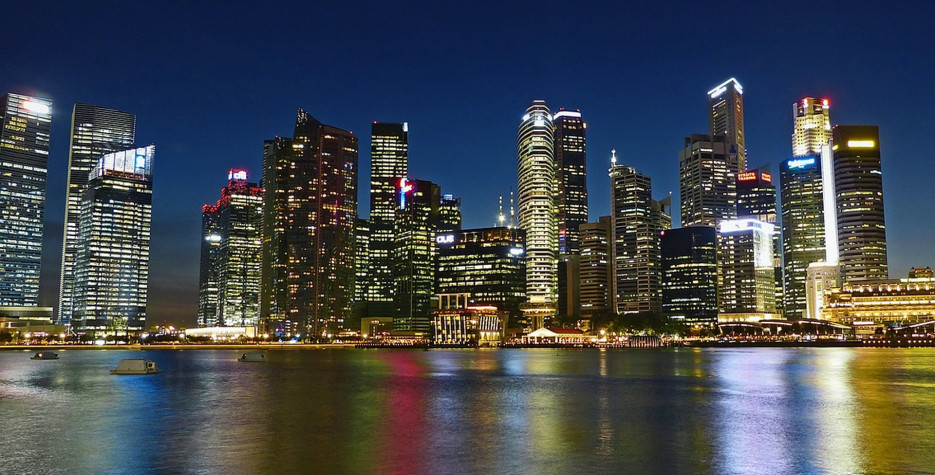 Singapore Public Holiday around the world in 2020 | Office Holidays