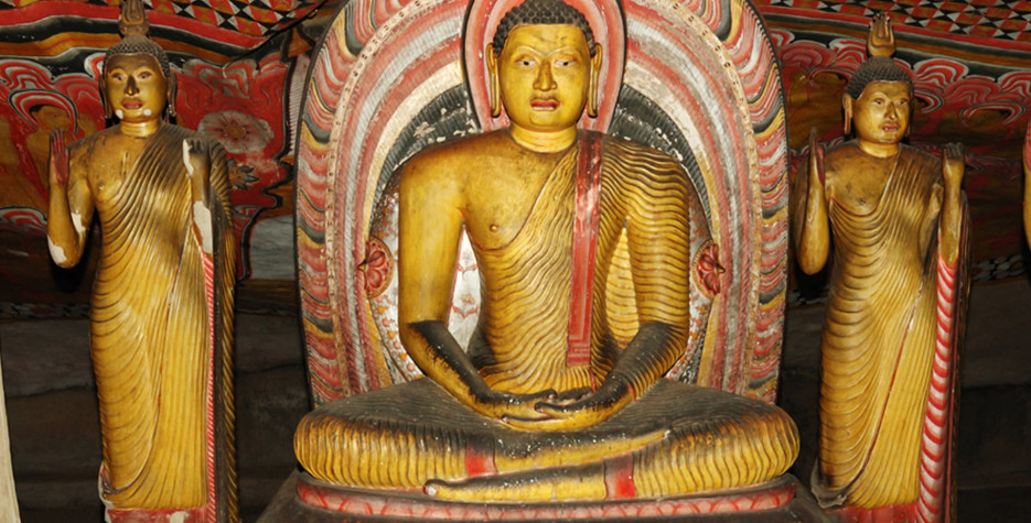 Navam Full Moon Poya In Sri Lanka In 2023 Office Holidays