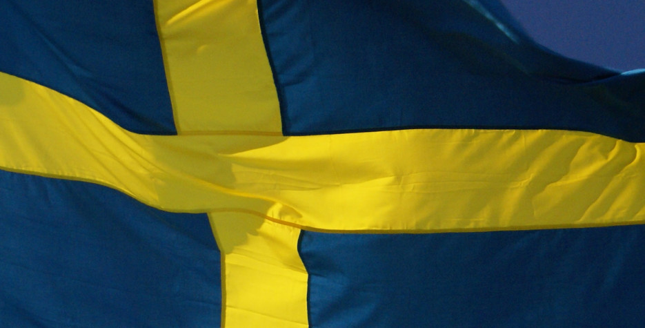 National Day in Sweden in 2021 | Office Holidays