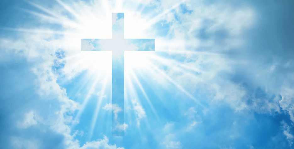 Public Holiday in Tonga in 2025