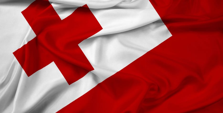 Emancipation Day (in lieu) in Tonga in 2025