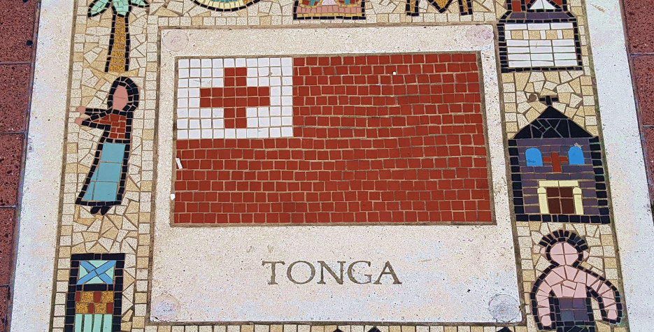 Public Holiday around the world in 2026