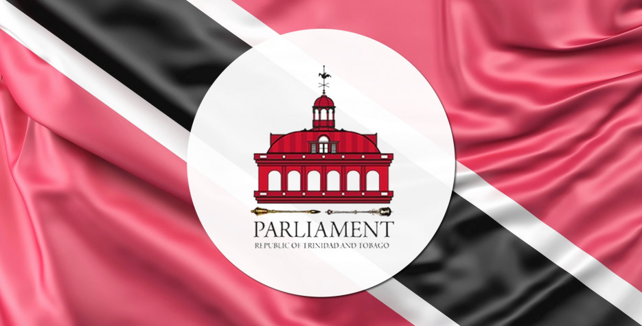 Republic Day In Trinidad And Tobago In 2022 Office Holidays