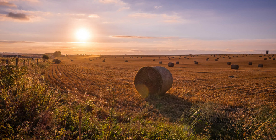 August Bank Holiday In United Kingdom In 2021 Office Holidays