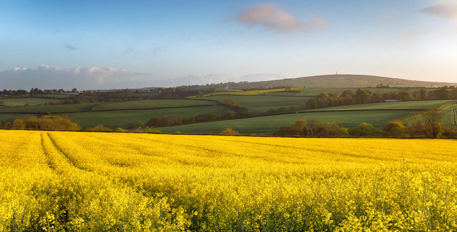 Early May Bank Holiday In United Kingdom In 2022 Office Holidays