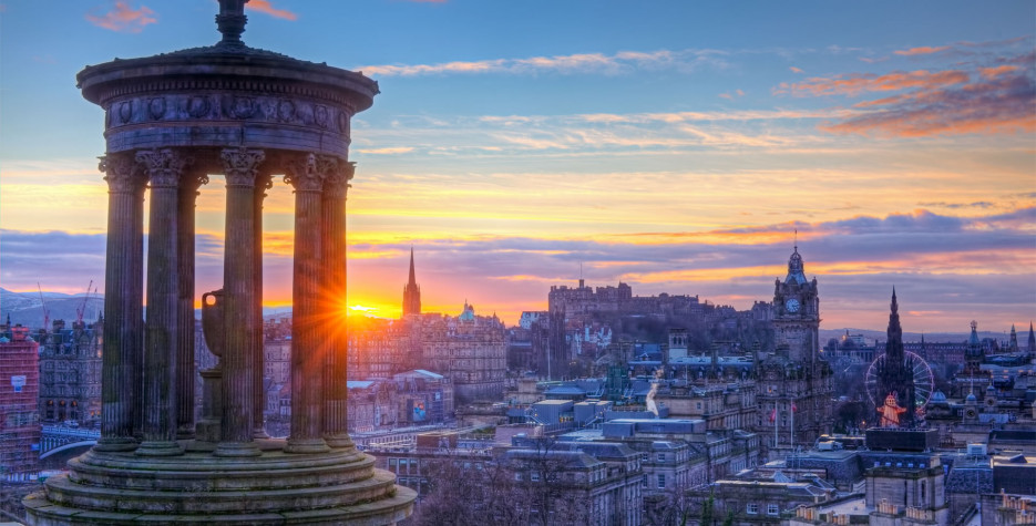 Summer Bank Holiday In Scotland In 2023 Office Holidays