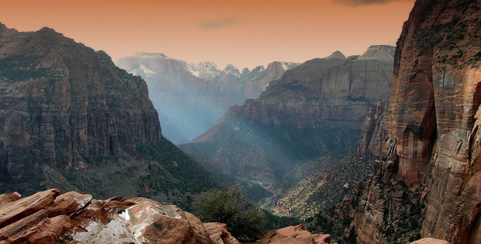 Federal Holidays in Utah in 2022 | Office Holidays Federal Holidays in Utah in 2022 | Office Holidays