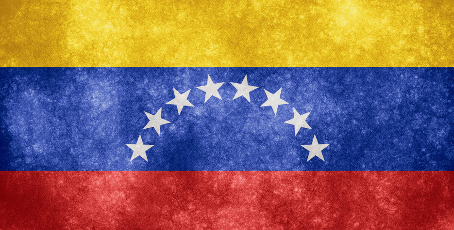 Venezuela Public Holiday around the world in 2024