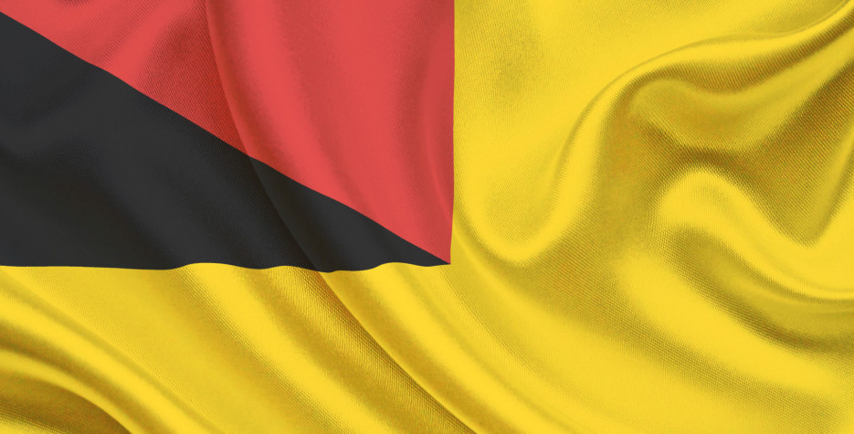 Public Holiday in Negeri Sembilan in 2026